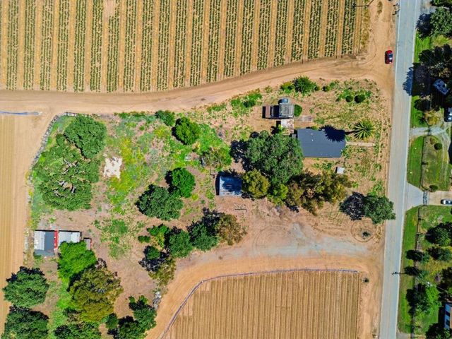 3115 Leavesley Road, Gilroy, CA 95020