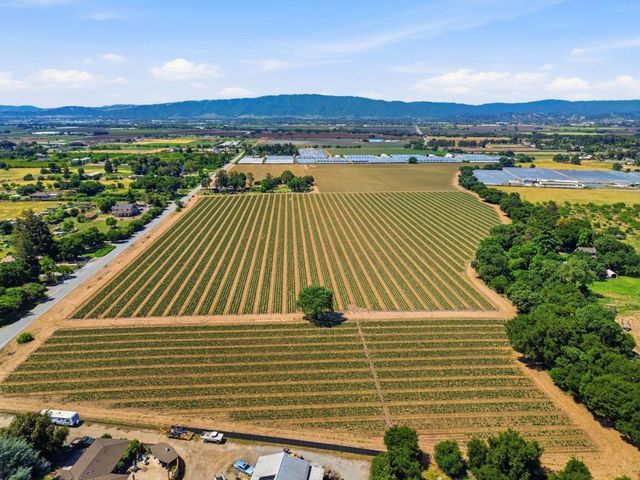 3115 Leavesley Road, Gilroy, CA 95020