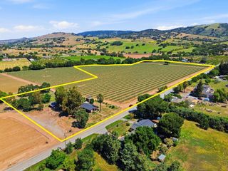 3115 Leavesley Road, Gilroy, CA 95020