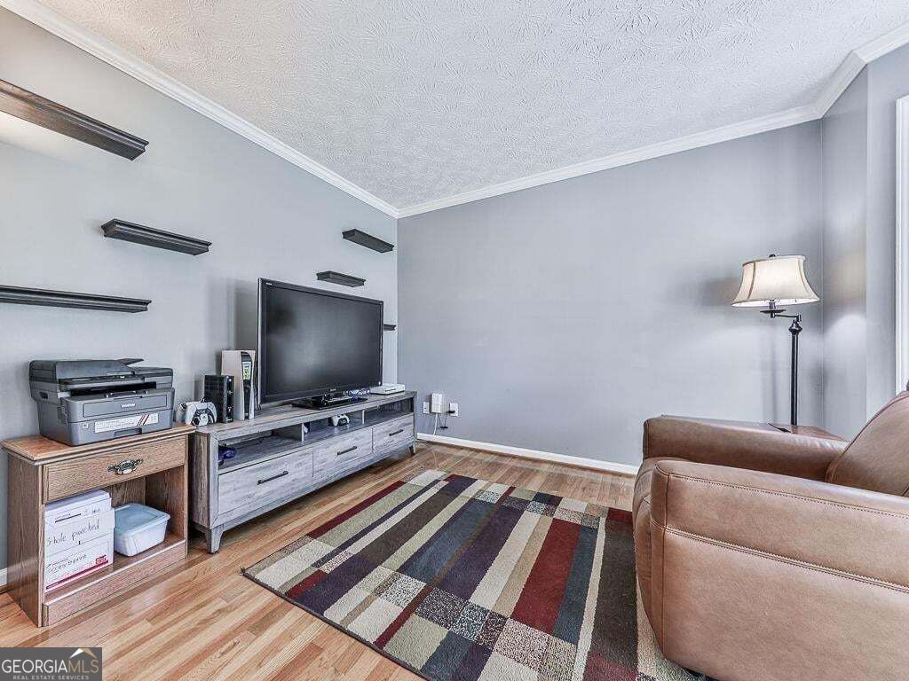 373 Yonah Circle, Woodstock, GA 30189 — photo 5