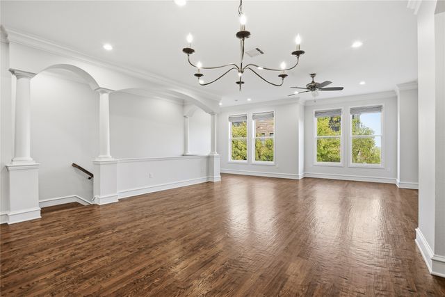 1591 Main Street, Southlake, TX 76092