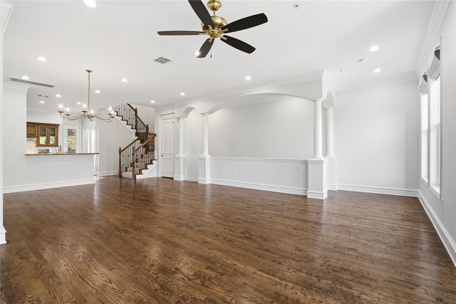 1591 Main Street, Southlake, TX 76092