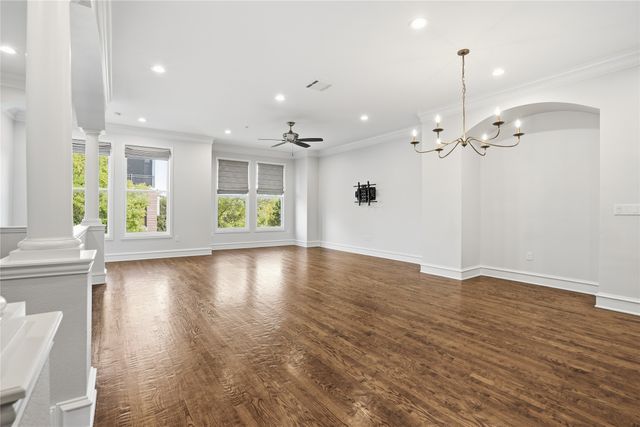 1591 Main Street, Southlake, TX 76092