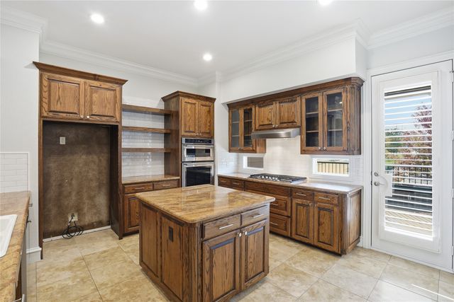 1591 Main Street, Southlake, TX 76092