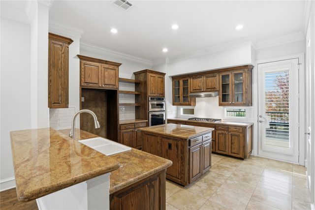 1591 Main Street, Southlake, TX 76092