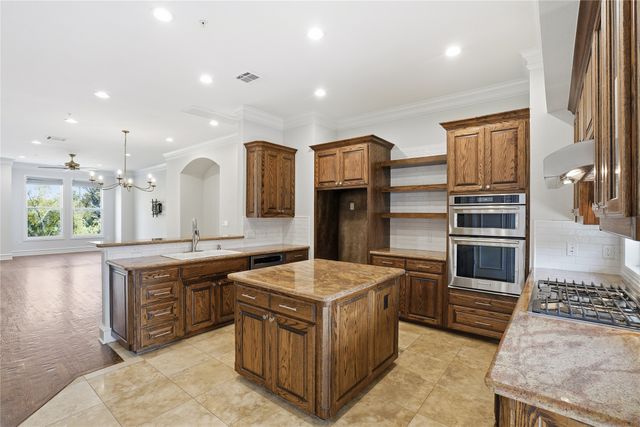 1591 Main Street, Southlake, TX 76092