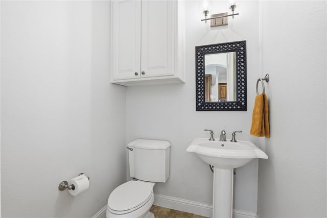 1591 Main Street, Southlake, TX 76092