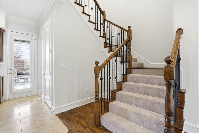 1591 Main Street, Southlake, TX 76092