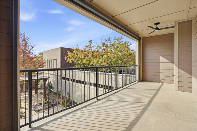 1591 Main Street, Southlake, TX 76092