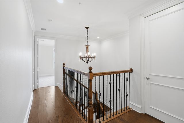 1591 Main Street, Southlake, TX 76092