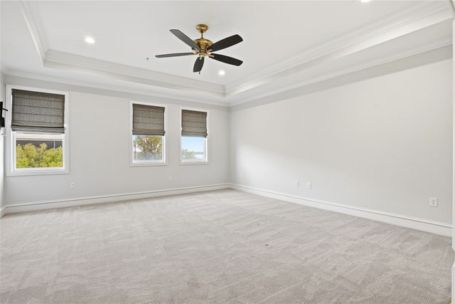 1591 Main Street, Southlake, TX 76092