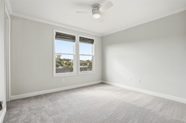 1591 Main Street, Southlake, TX 76092