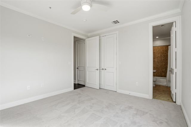 1591 Main Street, Southlake, TX 76092