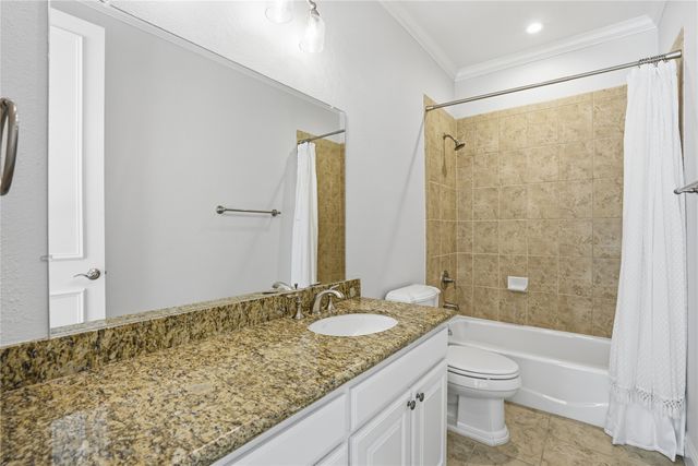 1591 Main Street, Southlake, TX 76092