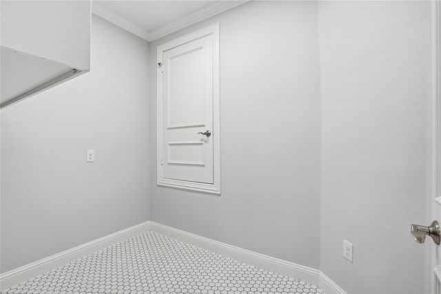 1591 Main Street, Southlake, TX 76092