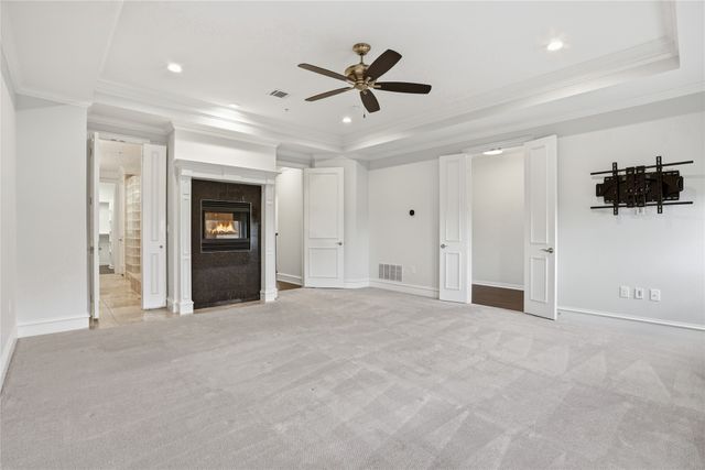 1591 Main Street, Southlake, TX 76092