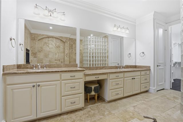 1591 Main Street, Southlake, TX 76092