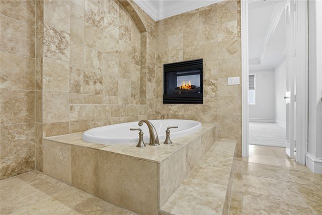 1591 Main Street, Southlake, TX 76092