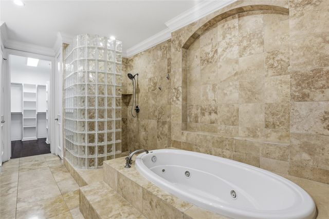 1591 Main Street, Southlake, TX 76092