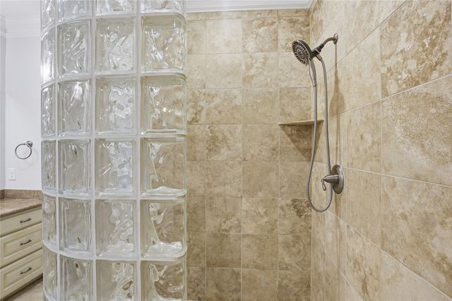 1591 Main Street, Southlake, TX 76092