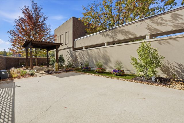 1591 Main Street, Southlake, TX 76092