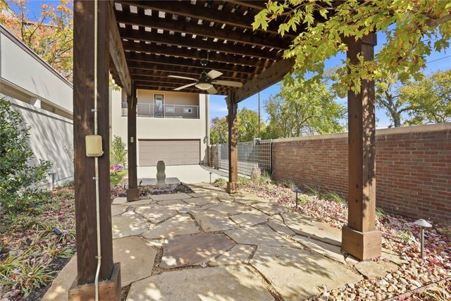 1591 Main Street, Southlake, TX 76092