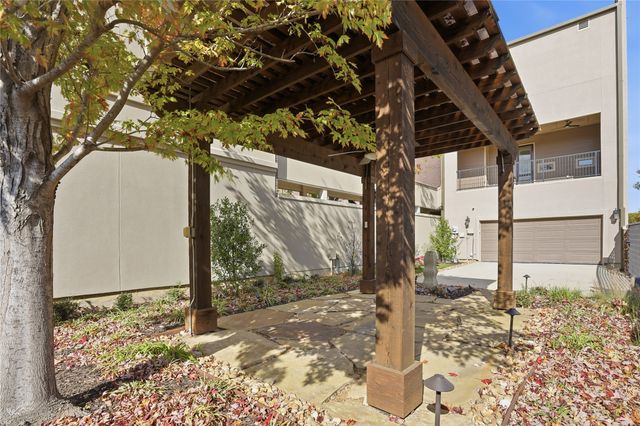 1591 Main Street, Southlake, TX 76092