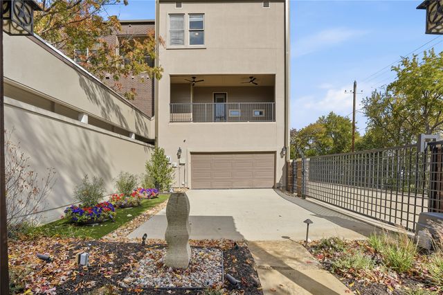 1591 Main Street, Southlake, TX 76092