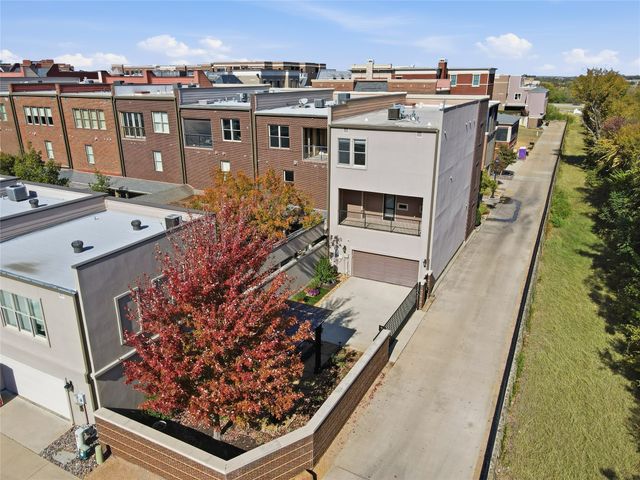 1591 Main Street, Southlake, TX 76092