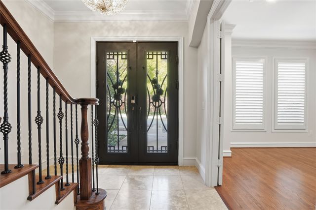 1591 Main Street, Southlake, TX 76092