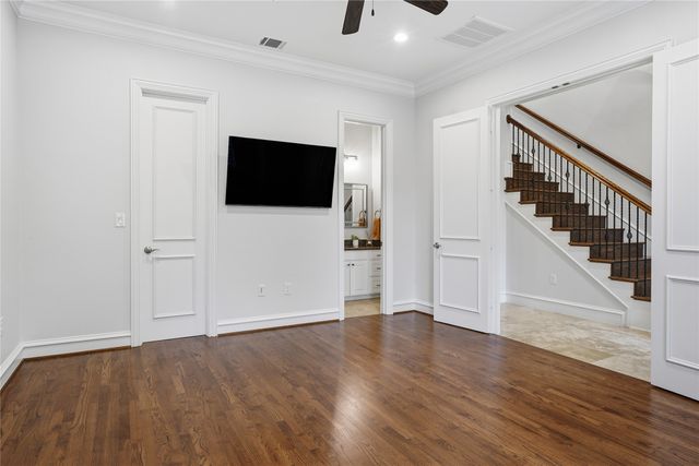 1591 Main Street, Southlake, TX 76092