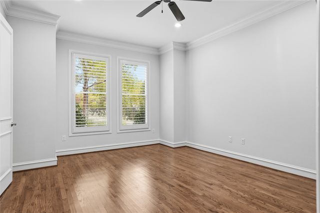 1591 Main Street, Southlake, TX 76092