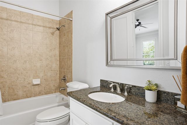 1591 Main Street, Southlake, TX 76092