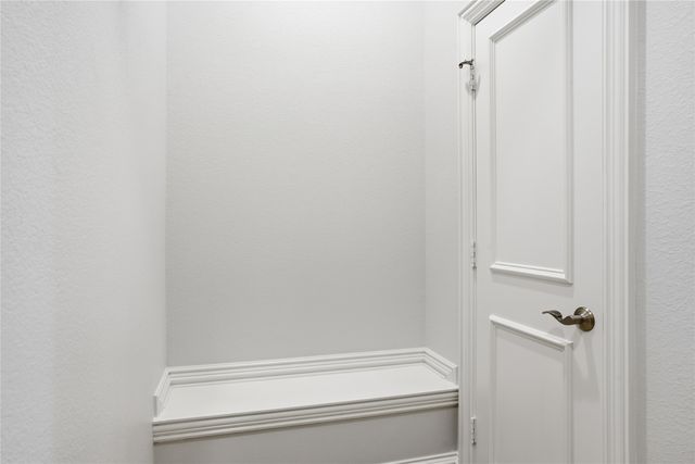 1591 Main Street, Southlake, TX 76092