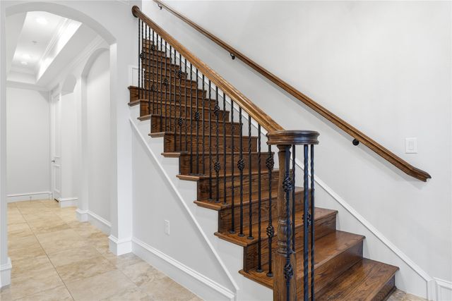 1591 Main Street, Southlake, TX 76092