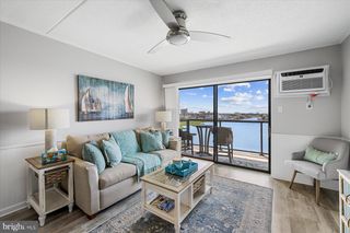 169 JAMESTOWN RD #503, Ocean City, MD 21842