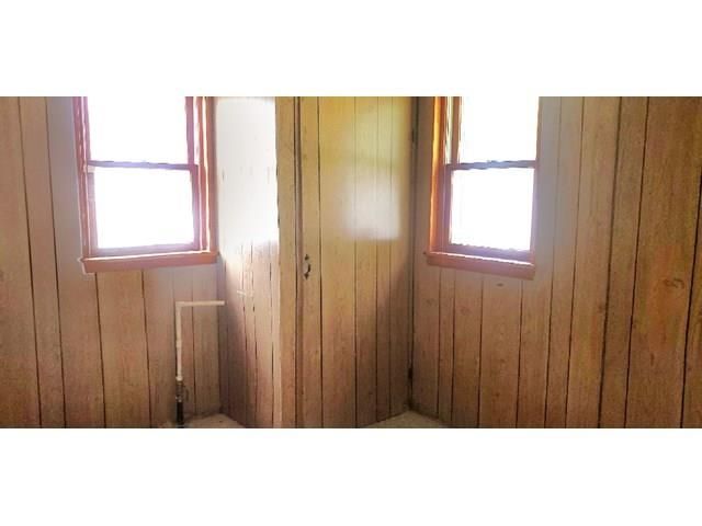 6191 Half Moon Drive, Surrey Twp, MI 48632