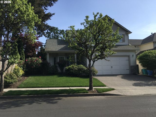 8615 Ne 33RD St, Vancouver, WA 98662
