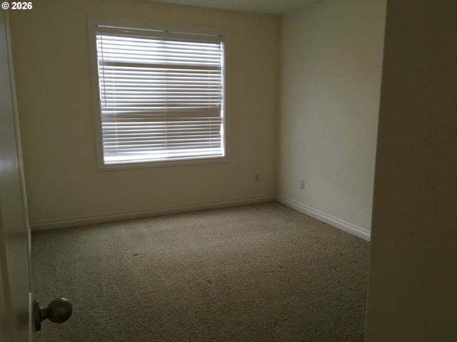 8615 Ne 33RD St, Vancouver, WA 98662