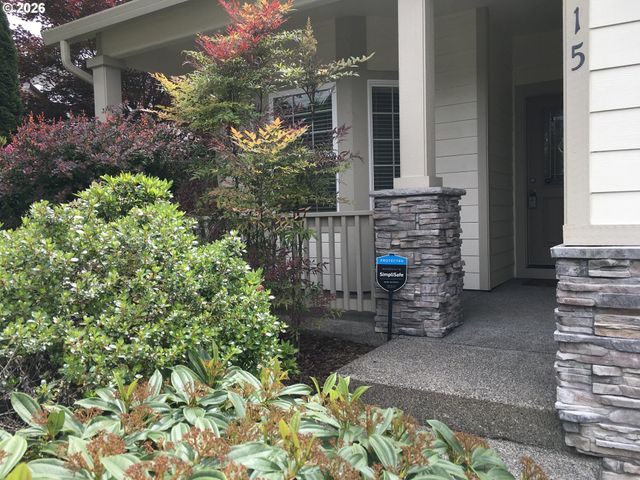 8615 Ne 33RD St, Vancouver, WA 98662