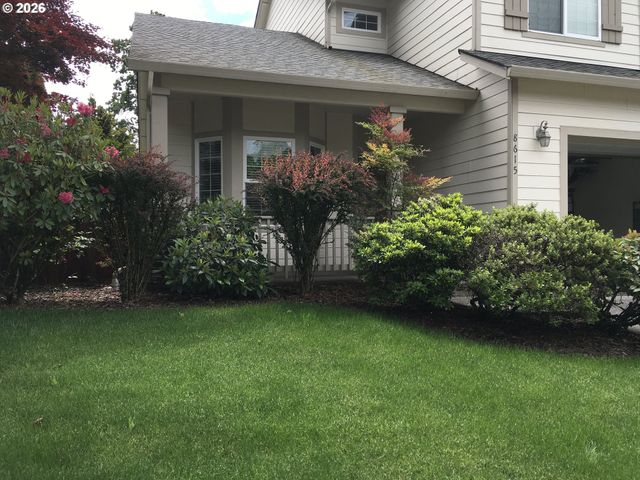 8615 Ne 33RD St, Vancouver, WA 98662