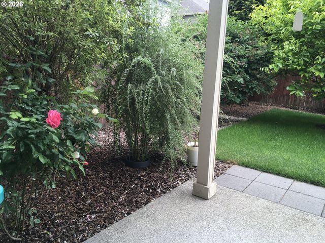 8615 Ne 33RD St, Vancouver, WA 98662