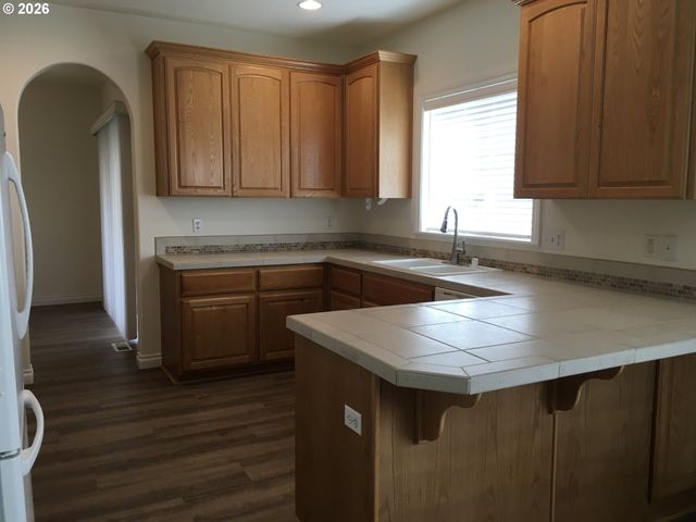 8615 Ne 33RD St, Vancouver, WA 98662