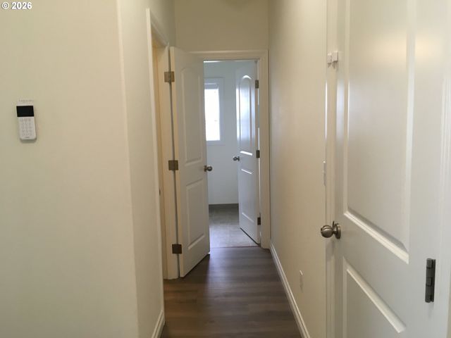 8615 Ne 33RD St, Vancouver, WA 98662