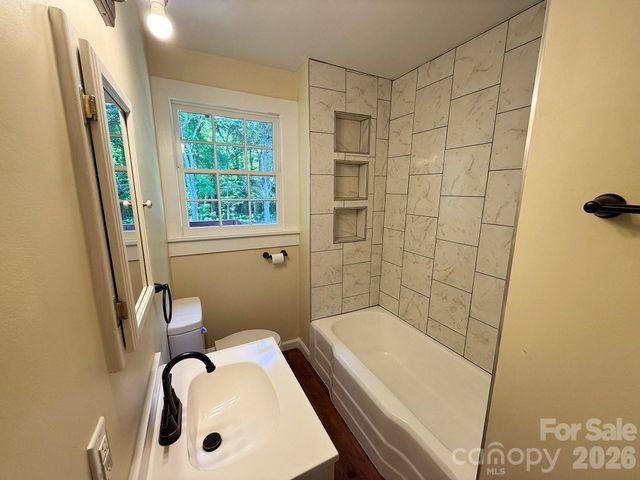 3322 Salisbury Highway, Cleveland, NC 27013