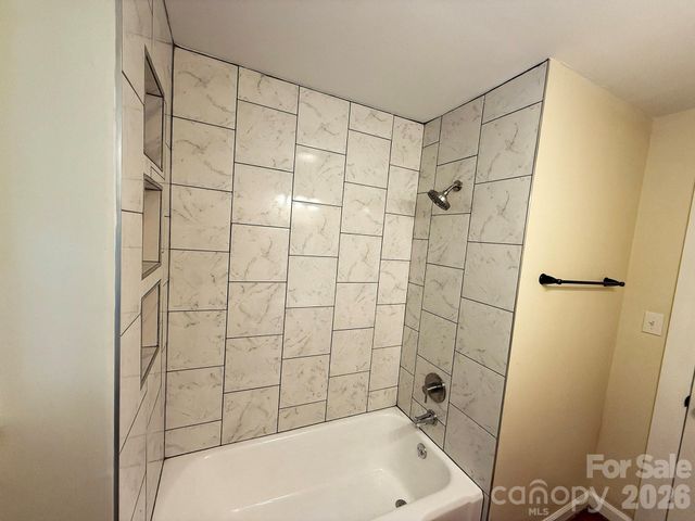 3322 Salisbury Highway, Cleveland, NC 27013
