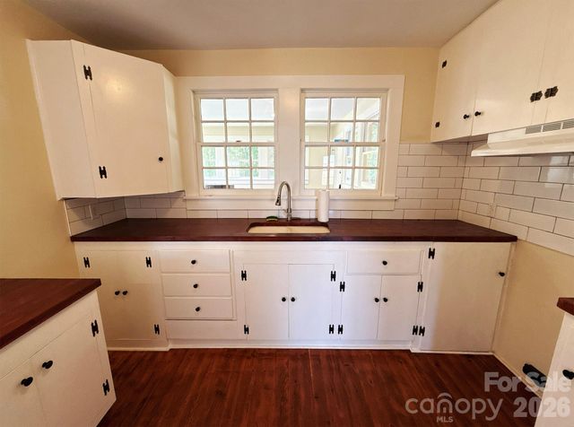 3322 Salisbury Highway, Cleveland, NC 27013