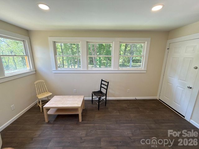 3322 Salisbury Highway, Cleveland, NC 27013