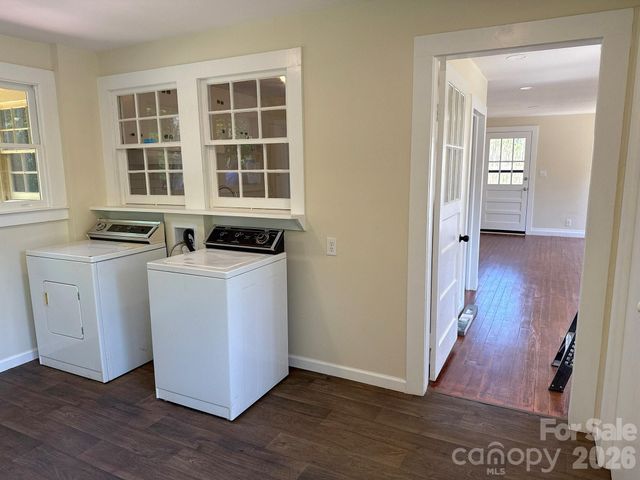 3322 Salisbury Highway, Cleveland, NC 27013