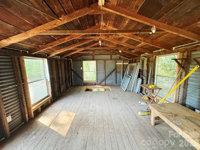 3322 Salisbury Highway, Cleveland, NC 27013